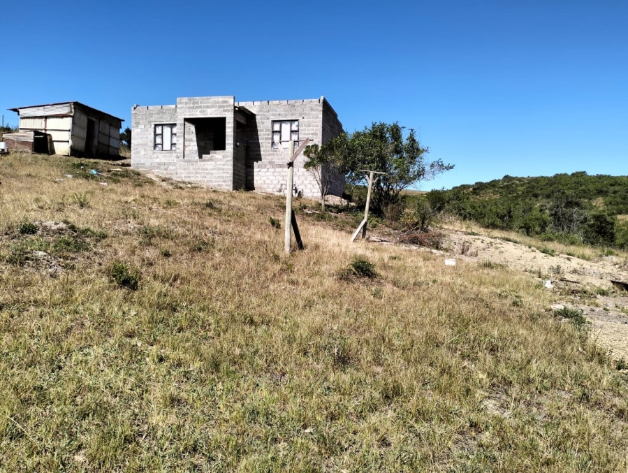 2 Bedroom Property for Sale in East London Rural Eastern Cape